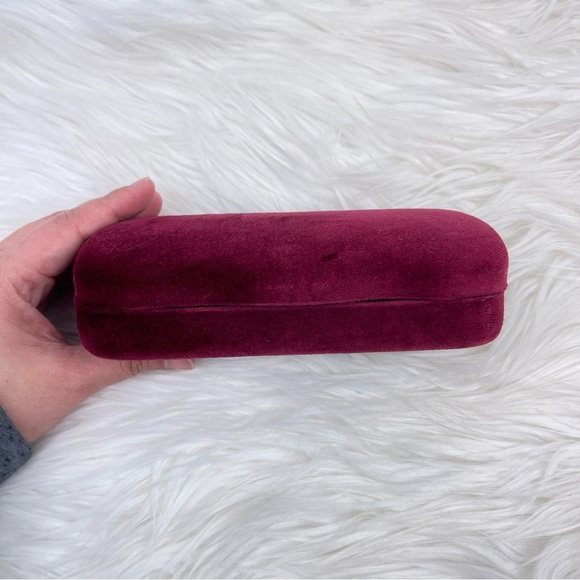 💯 Authentic Gucci GG0076SK Oversized Sunglasses - Picture 8 of 10